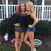 Melanie Eberhardt - Facebook