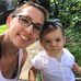 Melanie Eberhardt - Facebook