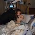 Melanie Eberhardt - Facebook