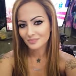 Melanie Everhardt - @melanieeverhardt - Instagram
