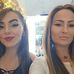 Melanie Everhardt - Facebook