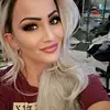 Melanie Everhardt - @melanie.everhardt1 - TikTok