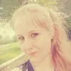 Melle - @melanieeberhardt34 - TikTok