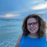 Melanie Everman - @sccmel - Instagram