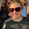 Melanie Everman - @melanie.everman - TikTok