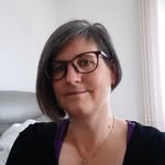 Mélanie Vermande Amacher - @vermandemelanie - Instagram