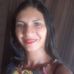 Milena Everton - Facebook