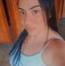 Myllene Everton - Facebook