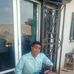 Njandriniaina Erman Melany - Facebook
