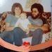 Mel Eversole - Facebook