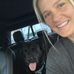 Melanie Eversole - Facebook