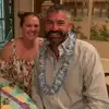 melanieeversole - @melanieeversole - TikTok