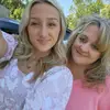 melanieeverson - @melanieeverson - TikTok
