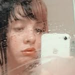 .˚｡⋆ ༊ .˚｡⋆ - @melanie__fairy - Instagram