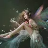 Fairy girl - @melanie_.fairy - TikTok