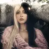 𝔣𝔞𝔦𝔯𝔶𝔪𝔢𝔩𝔞𝔫𝔦𝔢. - @fairymelanie..edits - TikTok