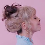 Fanpage not the real melanie martinez - @melanie_fairyys - Instagram