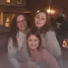 geetle - @melaniefairhollon - TikTok