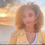 lara || - @melaniefairys - Instagram