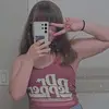 mel - @melanieefair - TikTok
