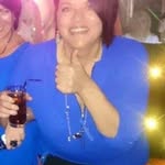 Melanie - @melanie.fairman.71 - Instagram