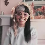 Melanie ❤️ - @melaniefairy_ - Instagram