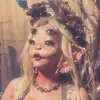 melanie <<< taylor🤢🤢🤢 - @melaniefairyzz - TikTok