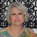 Melanie Bridwell Fair - Facebook