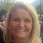 Melanie Child Fairman - @melaniefairman - Instagram