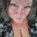 Melanie Fair - @fair.maiden.melanie - Instagram