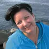 Melanie Fair - @oceantumbled - TikTok