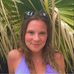 Melanie Fair - Facebook