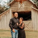 Melanie Faircloth - @melaniefaircloth - Instagram