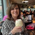 Melanie Fairweather - @melaniefairweather - Instagram