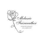 Melanie Fairweather - @melaniefairweather_ - Instagram