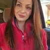 Melanie Fairweather - @melanie.fairweath - TikTok