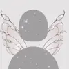 melanie fairy 🧚‍♀️✨ - @notmelaniefairy - TikTok
