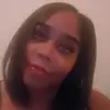 Melanie Moorer-Fair - @melaniefair113 - TikTok