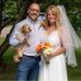 Melanie Muraca - Facebook