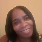 Melanie T Moorer-fair - @fairmelanie - Instagram