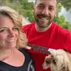 melaniefair765 - @melaniefair765 - TikTok