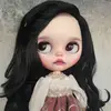 melaniefairy2 - @melaniefairy2 - TikTok