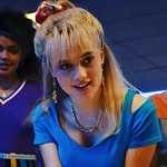 charlotte - @melaniefall1971 - Instagram