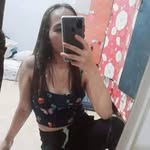 Lanie F Garcia - @melanie_fallaria - Instagram