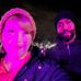 Melanie Fall - Facebook