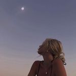 Melanie Fall - @melanie_fall_ - Instagram