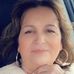 Melanie Fall Abbott - Facebook