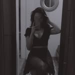 Melanie Fallas - @melaniee.fallas - Instagram