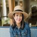 Melanie Faller - Facebook