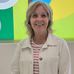 Melanie Falleyn - Facebook